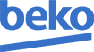 Beko Service Schorndorf
