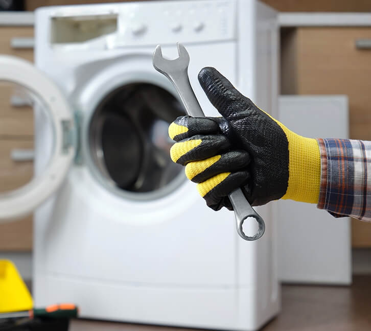 Haushaltsgeräte Reparatur in Schorndorf