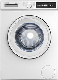 Waschmaschine Reparatur Schorndorf