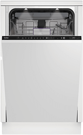 Geschirrspüler Reparatur Schorndorf